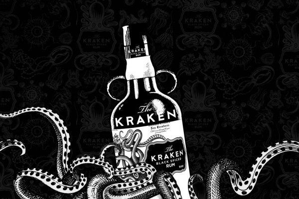 Kraken вход и ссылки