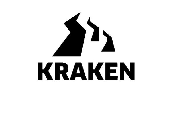 Kraken https