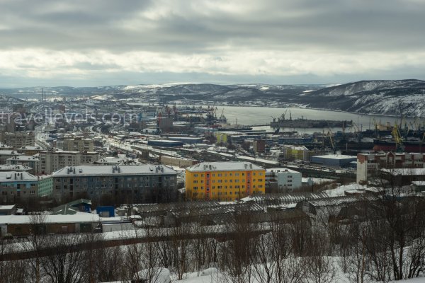 Кракен даркнет что известно