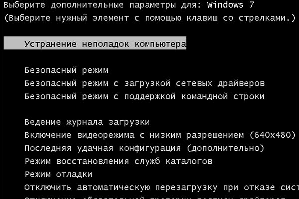 Kraken вход и ссылки