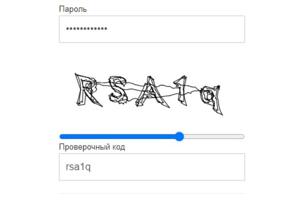 Kra31.at