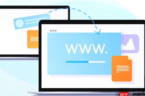 Ссылка на кракен в тор браузере kr2web in