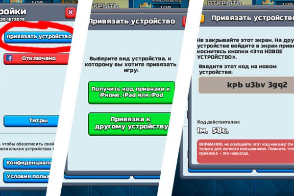 2krn io