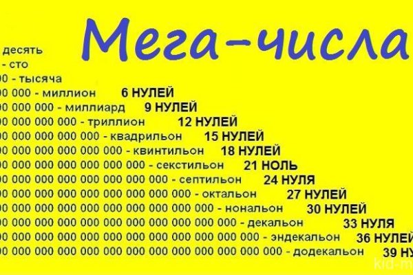 Можно ли восстановить аккаунт в кракен даркнет