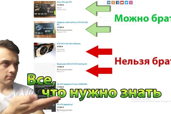 2 krn