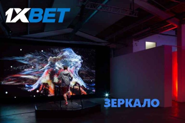 Кракен маркетплейс создатель