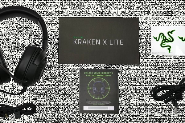 Kraken12 at сайт