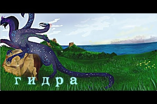 Kraken darknet ссылка