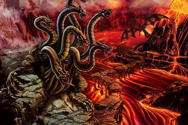 Как вывести деньги с kraken