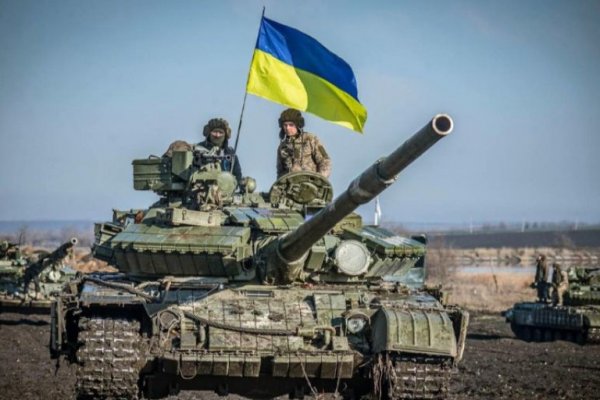 Правильная ссылка на кракен