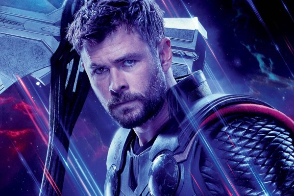 Как зайти на кракен через браузер