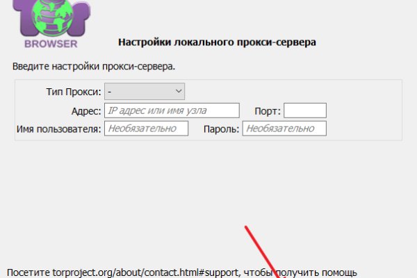 Кракен актуальные
