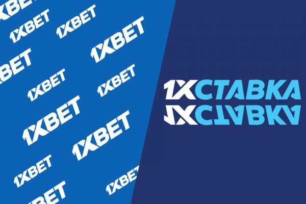 Что такое кракен магазин