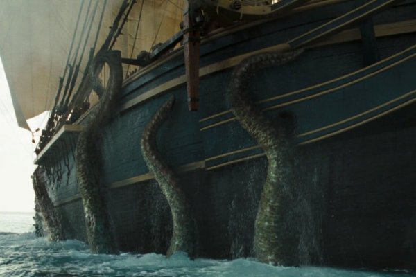 Kraken forum