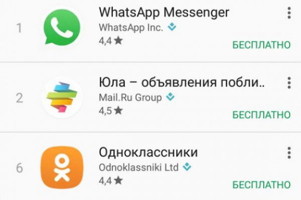 Kraken адрес onion