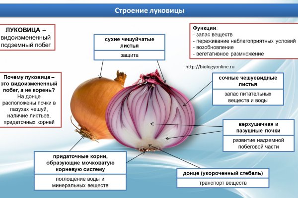 Зайти на кракен без тора