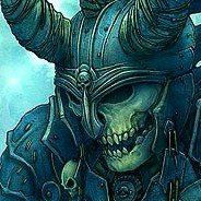 Kraken ссылка krakentor site