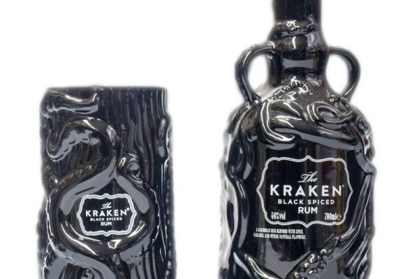 Регистрация на kraken com