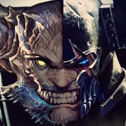 Kraken зеркало kraken dark link